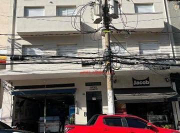 d6babd512bbb1ea0c1a13355bddf47de3af0f15d · Paraiso X alameda Santos Metro Paraiso
