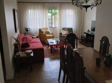 8dd35e43c25f0476b63361e9af72fd08ef9b9ef4 · Apartamento de 3 Dormitórios Totalmente Mobiliado na Bela Vista!