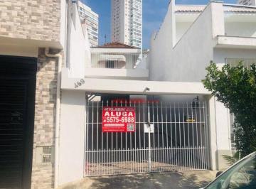 d03fd83c488d2de87c09c76b999ea4e1ca5ff290 · Sobrado com 2 dormitórios para alugar, 100 m² por R$ 3.900,00/mês - Jardim Vila Mariana - São Paulo/