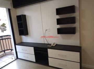 668fbb54dc3a83fd5f2638cf53dbf89b042c8e8f · Apartamento à venda, 50 m² por R$ 699.000,00 - Vila Olímpia - São Paulo/SP