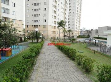 9e32e815231ba7dbc2dddfedaf7bcf6c8f631d53 · Apartamento com 2 dormitórios à venda, 49 m² por R$ 375.000,00 - Imirim - São Paulo/SP