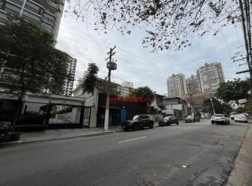 320ce430a432830e9c9b76e02e423676af9f2d3f · Metro Ana Rosa- Imóvel Comercial