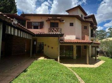 c4f8891b1738d0957f85ff002c0ba7999d618c75 · CONDOMÍNIO PORTAL DOS GRAMADOS Excelente Sobrado com 5 dormitórios à venda, 450 m² por R$ 2.700.000 