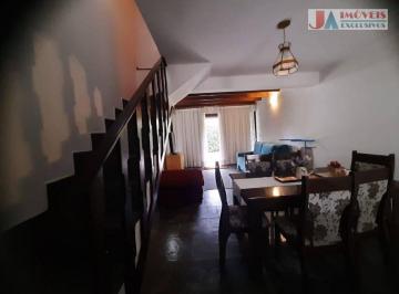 da4258344fab3e838851af592425444c9f497688 · Casa com 2 dormitórios à venda, 77 m² por R$ 180.000,00 - Condomínio Colinas San German - Araçoiaba 