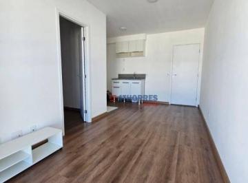 bf828c5331dbad81d423f3f2aa4f07a299645c91 · Apartamento com 1 dormitório para alugar, 31 m² por R$ 2.850,00/mês - Vila Sônia - São Paulo/SP