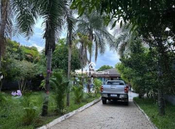 c21f8ff3133f1d4df3581adcb52a43b0e92b7c42 · CASA - 3 QUARTOS - CONDOMINIO RECANTO DA SERRA - NOVA COLINA - SOBRADINHO DF