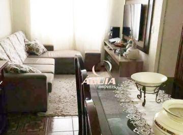 979f6eb09b4073cb986bc9c4d2ceb810d82b774d · Apartamento com 2 dormitórios à venda, 52 m² por R$ 230.000,00 - Vila Cardoso Franco - São Paulo/SP