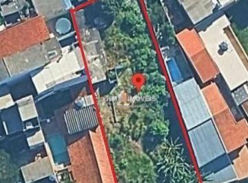 59f905d77d5bc2854d12baeef9f8de617627bb2e · Vendo área de 849,40 m² no Jardim Paulistano - Zona Norte - SP