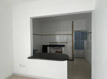 e7c77d3e3637f959affa4eb7752c41406496f698 · Casa com 2 dormitórios à venda, 50 m² por R$ 350.000,00 - Canto do Forte - Praia Grande/SP