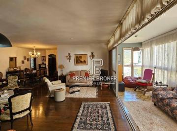 beebd5aff8996fd8c40ca9741b686c70bddfc886 · Apartamento à venda, 176 m² por R$ 1.300.000,00 - Várzea - Teresópolis/RJ