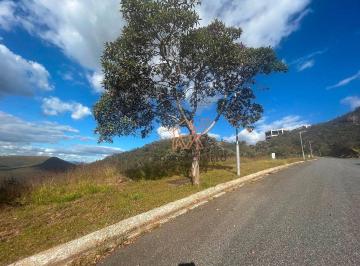 af92bb6e69d020bc56b49313f9df739375aa5785 · Terreno à venda, 2883 m² por R$ 1.690.000,00 - Morro Do Chapéu - Nova Lima/MG
