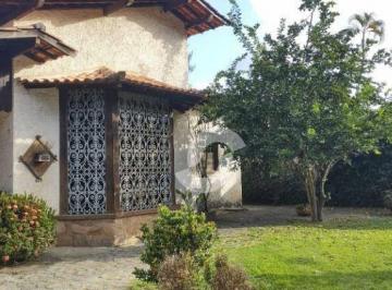 414f87a334ad34e7763fb12af92b310612566c9e · Casa à venda, 170 m² por R$ 550.000,00 - Serra Grande - Niterói/RJ
