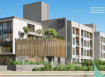 0650a37b29dac2fa0673d0a8ab9700615e2e2372 · Loja à venda, 75 m² - Campeche - Florianópolis/SC