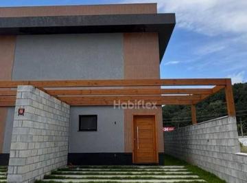 79679add9c13c0463888a3c20f34f914df58d449 · Casa com 3 dormitórios à venda - Vargem Grande - Florianópolis/SC