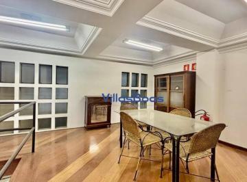 420229f6a8737e9e0042cb54bc6d8e936edc16dd · Sala Comercial Térrea à Venda por R$ 300.000,00 – Av. José Longo – Excelente Oportunidade!
