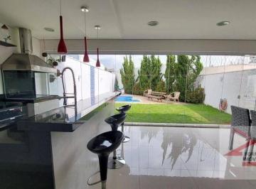 3601659d6cc37a71ffe48f550f13376ed1e7bbe7 · Casa com 3 dormitórios à venda no Morada do Horto, 210 m² por R$ 1.700.000 - Jardim Florestal - Jund