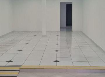 7a0caa3f7f322ef476a1b30024eb8fc3e2208f15 · Ponto comercial AV Andromeda !!!