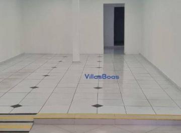 fa3a7f6b87cb5e59be9d57eace73b88b68f4b4ff · Ponto comercial AV Andromeda !!!