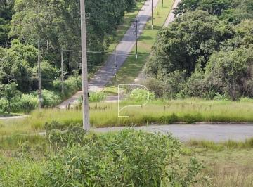 e541824809c263365b6f3e951545cddcb57e17cb · Terreno COMERCIAL à venda, 1043 m² por R$ 430.000 - Paysage Bella Vittá - Vargem Grande Paulista/SP