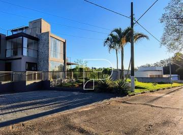 3fea022ce4d6b7d15c365ec6cbadd1b539524c0d · Casa com 3 dormitórios à venda, 450 m² por R$ 3.499.900,00 - Altos de São Roque - São Roque/SP