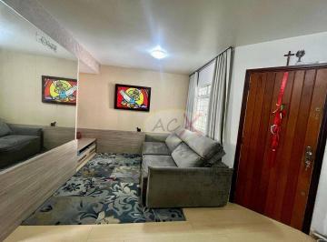 7571ee87759748d636b2d229014eaa4e767c8bd4 · Sobrado com 3 dormitórios à venda, 140 m² por R$ 750.000,00 - Ecoville - Curitiba/PR