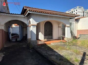 a8917aa1e872067ca627d33f94ed6ccbab66fb83 · TERRENO, 360 m²- Jabaquara - São Paulo/SP - TE0055