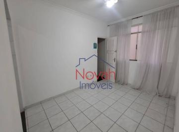 5f396cca78c92bf6604a0d16cc06c98ad6e6cf4d · Apartamento com 2 dormitórios à venda, 94 m² por R$ 480.000,00 - Boqueirão - Santos/SP