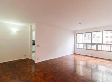 15db30cee3a03dda34c97d4556ca5bdcc7fb71cb · Apartamento com 3 dormitórios à venda, 116 m² por R$ 1.280.000,00 - Itaim Bibi - São Paulo/SP