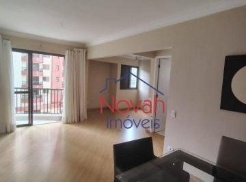 a1a50dcd69672d9047777adeb6d879381f703ea2 · Apartamento para alugar, 64 m² por R$ 3.955,00/mês - Vila da Saúde - São Paulo/SP