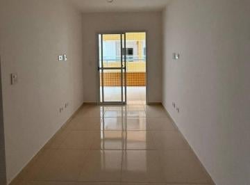 6f56438e0a75a3032b39d895456a41d7053e1480 · Apartamento com 2 Quartos no Boqueirão em Praia Grande/SP