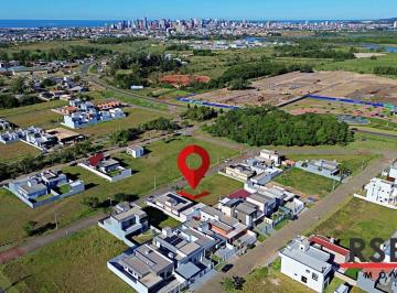 d17d6fc972e5a760dcf1bec1505d99ac6cde15ba · Terreno à venda, 300 m² por R$ 200.000 - Bosque das Figueiras - Passo de Torres/SC