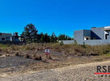 68d214a329e5bb23fc5544bb77393beabcf8fac8 · Terreno à venda, 300 m² por R$ 155.000 - Bellatorres - Passo de Torres/SC