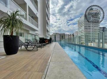 17e92840d4fccd9315123b97df0deb8996d41d1f · Apartamento no Canto do Forte - Praia Grande/SP