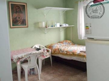 769835c0752da422fded934125d7c28a01caf0bf · Kitnet na Vila Assunção - Praia Grande/SP