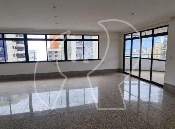 6a1e98957ae52d7bdbd7bd8d83830d66c3bfd6e0 · Apartamento com 4 dormitórios à venda, 221 m² por R$ 2.499.000,00 - Mucuripe - Fortaleza/CE