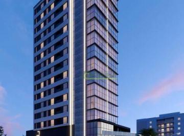 9679cf9df740317e2c7eeb6887d9d2c599cab362 · Lítero Home Beach - Apartamento com 3 dormitórios à venda, 127 m² por R$ 2.380.000 - Armação - Penha