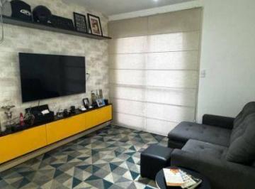 6931cb38c4fd51cc0d2c158d24f32f89de12e688 · Apartamento com 1 dormitório à venda, 41 m² por R$ 390.000,00 - Vila Santo Estéfano - São Paulo/SP