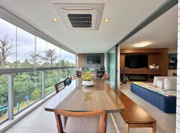541e42b2337f91619f69b1dc557c341842242bbf · Apartamento Duplex Módulo 5 com 189 m²