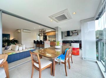 dc21edd0ba93439fa2caaddf52cf2ea631acbb31 · Apartamento Duplex Módulo 5 com 189 m²