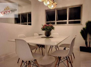 d758770c1318c176785e8d42f28931de8e76b105 · Apartamento com 4 dormitórios à venda, 148 m² por R$ 1.350.000,00 - Vila Mariana - São Paulo/SP