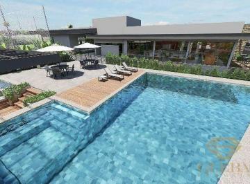a3f169cd2fb32ab5c432df549e11e40153551f3e · Villa Noah terreno para venda em condomínio fechado Londrina