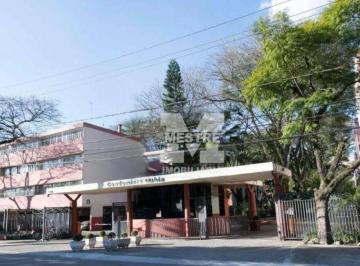 45b2d68b0353e16d1962cae485f1c4fe587c011d · Apartamento à venda, 65 m² por R$ 390.000,00 - Parque Cecap - Guarulhos/SP