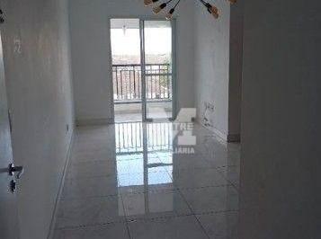 8d5639e6a49f448216ac3b9b196a5cd29d42b67a · Apartamento, 58 m² - venda por R$ 480.000,00 ou aluguel por R$ 2.995,00/mês - Picanco - Guarulhos/SP