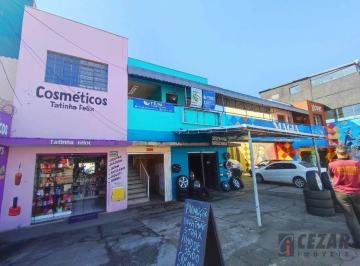0af70bd93f458d7862a87f8a4bdc068b352661a3 · Kitnet com 1 dormitório para alugar, 29 m² por R$ 1.000/mês - Bairro Alto - Curitiba/PR