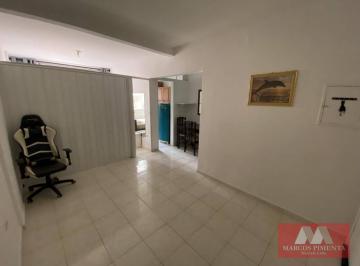 604a5de50e94616bca4a1b8bf3741855bb95b54c · Apartamento com 1 dormitório à venda, 33 m² por R$ 210.000,00 - Liberdade - São Paulo/SP