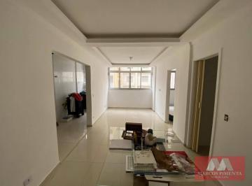 6df1beb83efb3560203f67cb9a5a6c5a24542fb7 · Apartamento com 2 dormitórios à venda, 50 m² por R$ 320.000,00 - Liberdade - São Paulo/SP