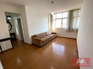 63ed3b431987a29a16cc89550f342841da264c19 · Apartamento com 2 dormitórios à venda, 70 m² por R$ 470.000,00 - Bela Vista - São Paulo/SP