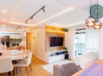 386249452ef6d9fe7f050a7e96af2d3638f5e08a · Apartamento 3 quartos - Cabral - Experimente o Atendimento Boutique;