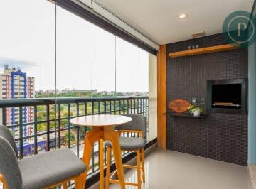 e35bd63143ee8f5f36622b03391b4025e860d60e · Apartamento 3 quartos - Cabral - Experimente o Atendimento Boutique;