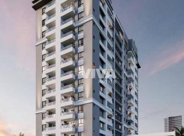 15b68631beece90ae66fba1a353b3426aa302990 · Apartamento com 2 dormitórios à venda, 68 m² por R$ 790.000 - Vila Operária - Itajaí/SC